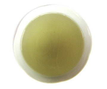 Oolong Tea - Formosa Aged Muzha Wenshan Paochong Choicest