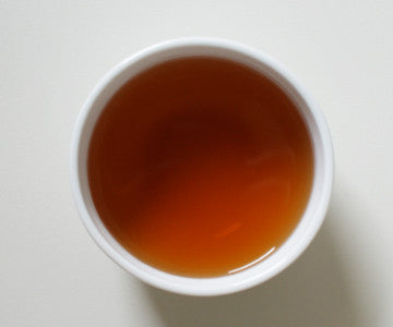 Oolong Tea - Formosa Organic Muzha Tie Guan Yin