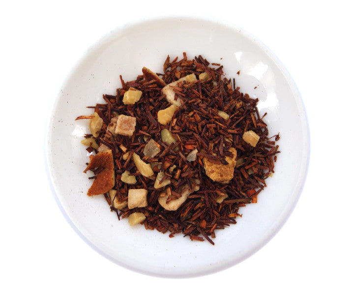 Rooibos - Magic of Rooibos