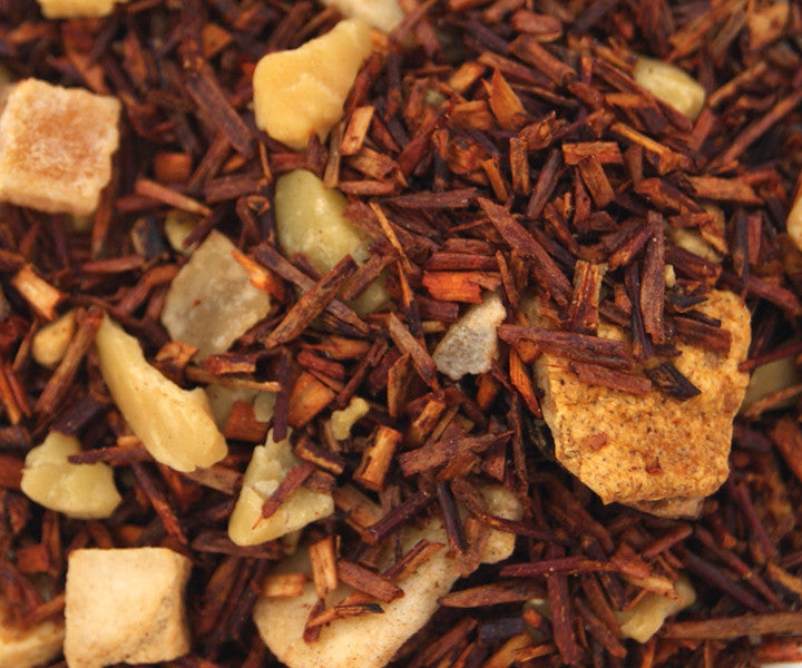 Rooibos - Magic of Rooibos