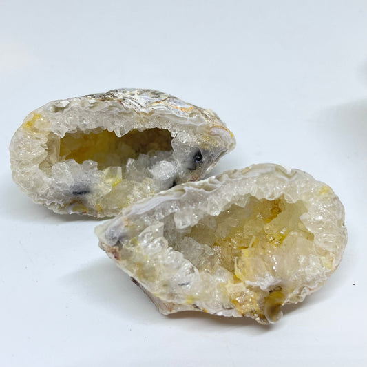 Crystal - Mini Geode 21414