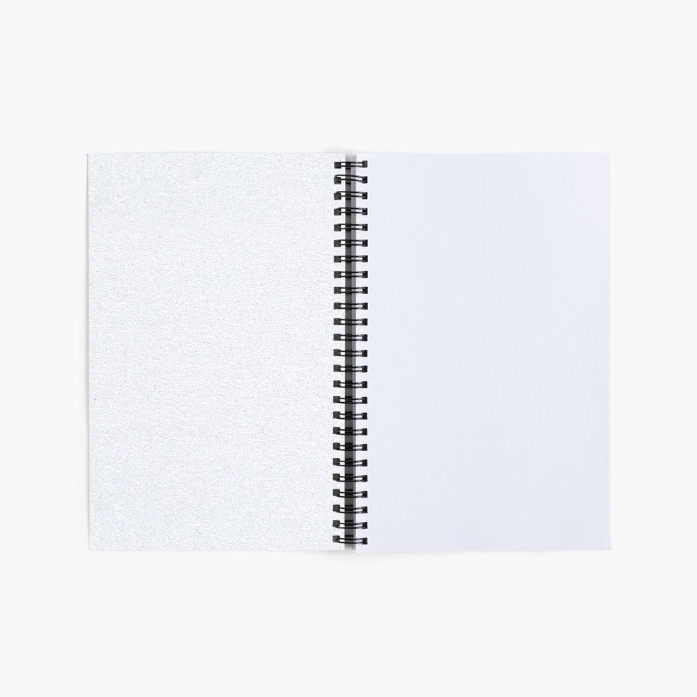 Book - 2024 Art Show Notebook
