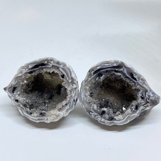 Crystal - Mini Geode 21403