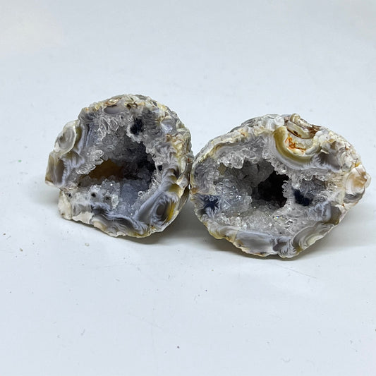 Crystal - Mini Geode 21409