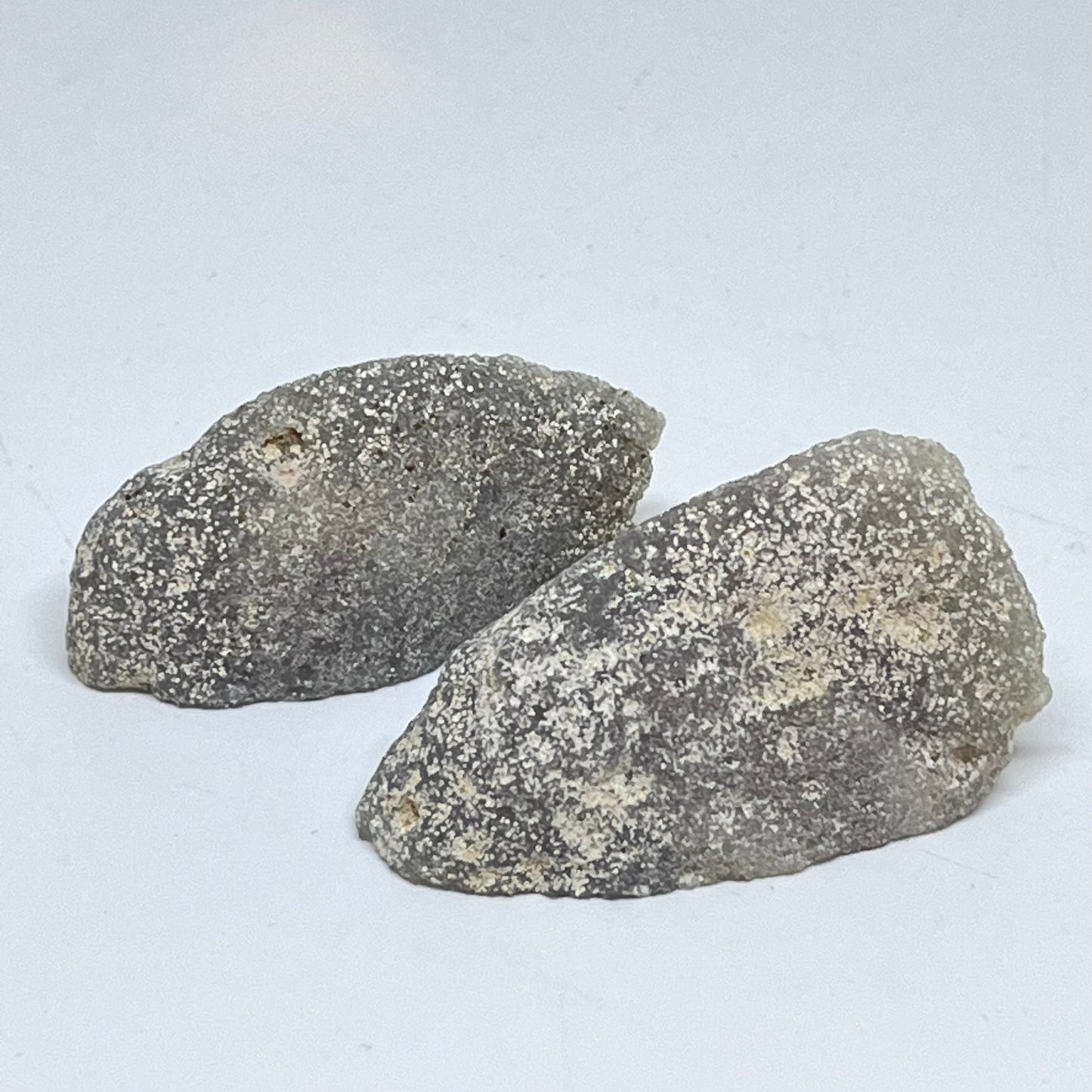 Crystal - Mini Geode 21402