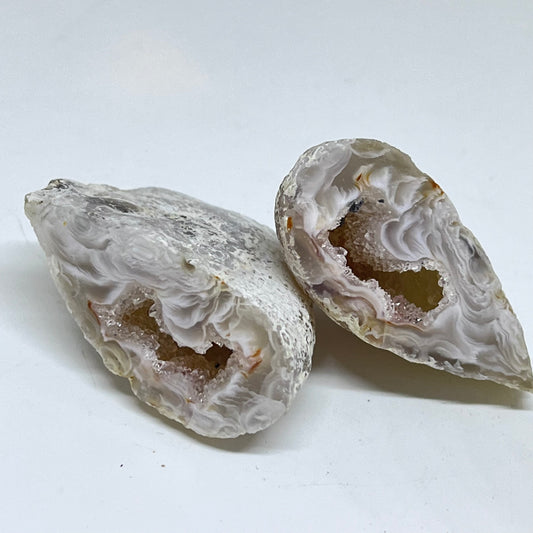 Crystal - Mini Geode 21406