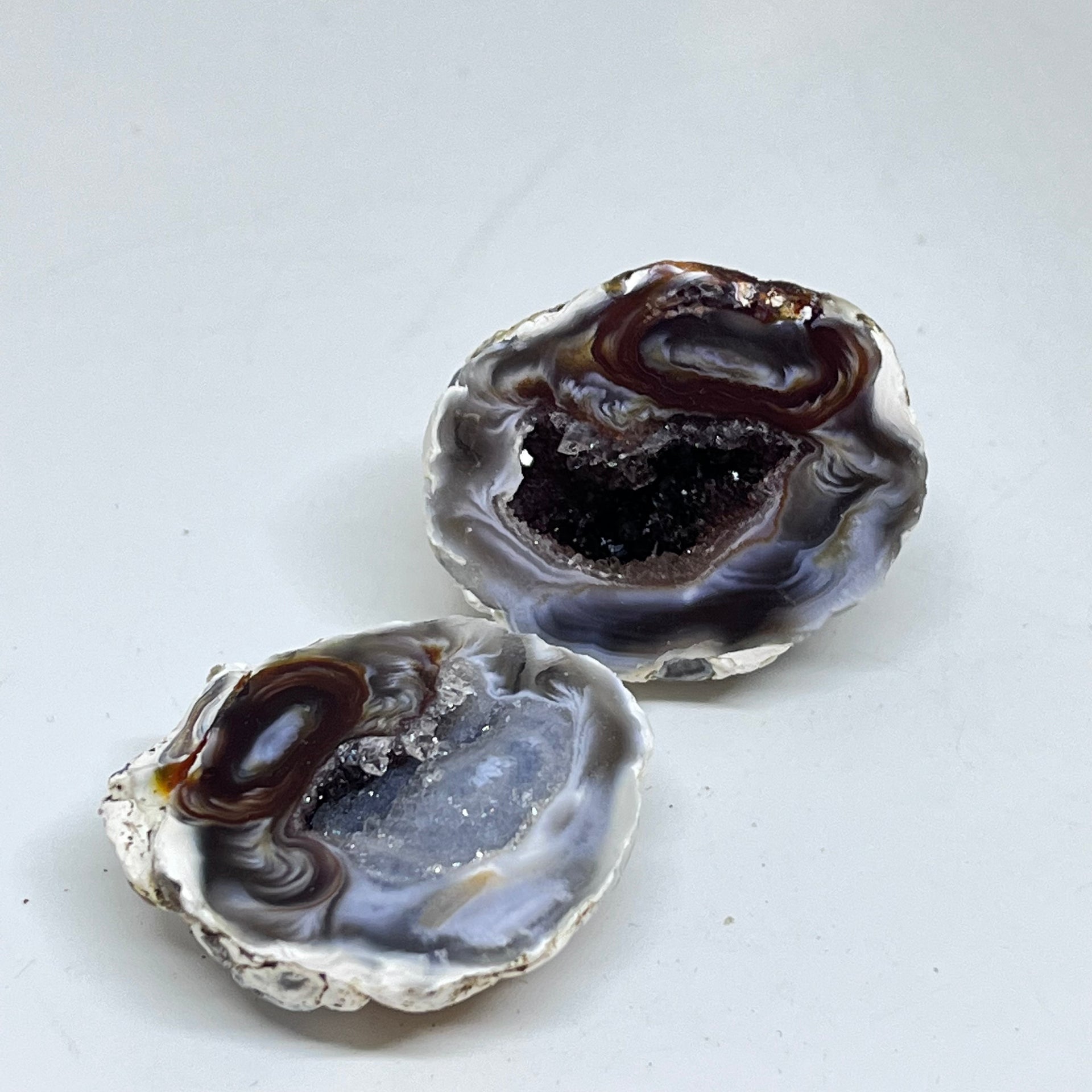 値下げ　Mini Signature 001 \